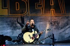 Hellfest-Open-Air-20160617 Volbeat 2986