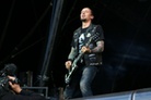 Hellfest-Open-Air-20160617 Volbeat 3008