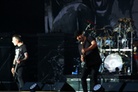 Hellfest-Open-Air-20160617 Volbeat 3061