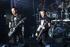 Hellfest-Open-Air-20160617 Volbeat 3065