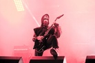 Hellfest-Open-Air-20160618 Archgoat Pbh3529