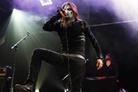 Hellfest-Open-Air-20160618 Dark-Fortress 3616