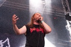 Hellfest-Open-Air-20160618 Entombed-A.D Pbh3453