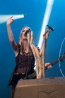 Hellfest-Open-Air-20160618 Myrkur 2563-1x