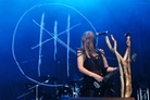 Hellfest-Open-Air-20160618 Myrkur 3425