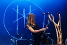 Hellfest-Open-Air-20160618 Myrkur 3426