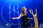 Hellfest-Open-Air-20160618 Myrkur 3428