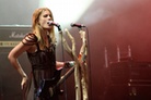 Hellfest-Open-Air-20160618 Myrkur 3471