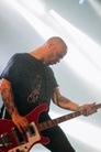 Hellfest-Open-Air-20160618 Torche 2789-1x