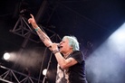 Hellfest-Open-Air-20160618 Uk-Subs Pbh3284