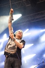 Hellfest-Open-Air-20160618 Uk-Subs Pbh3290