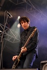 Hellfest-Open-Air-20160618 Uk-Subs Pbh3312