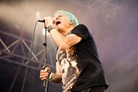 Hellfest-Open-Air-20160618 Uk-Subs Pbh3374