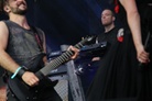 Hellfest-Open-Air-20160618 Within-Temptation 6819