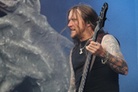 Hellfest-Open-Air-20160619 Amon-Amarth 7079