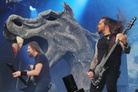 Hellfest-Open-Air-20160619 Amon-Amarth 7081