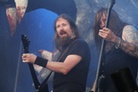 Hellfest-Open-Air-20160619 Amon-Amarth 7082