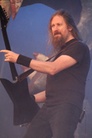 Hellfest-Open-Air-20160619 Amon-Amarth 7084