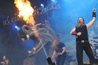 Hellfest-Open-Air-20160619 Amon-Amarth 7095