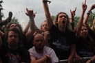 Hellfest-Open-Air-20160619 Amon-Amarth 7114