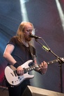 Hellfest-Open-Air-20160619 Katatonia 3167-1x