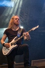 Hellfest-Open-Air-20160619 Katatonia 3183-1x