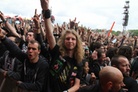 Hellfest-Open-Air-20160619 Municipal-Waste 6955