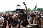 Hellfest-Open-Air-20160619 Municipal-Waste 6962