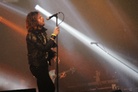 Hellfest-Open-Air-20160619 Rival-Sons 7126