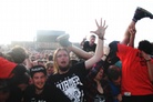 Hellfest-Open-Air-20160619 Walls-Of-Jericho 7183