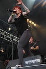 Hellfest-Open-Air-20160619 Walls-Of-Jericho 7206