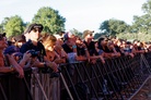 Hellfest-Open-Air-2017-Festival-Life-Antoine-1t7a4067 Dxo