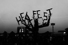 Hellfest-Open-Air-2017-Festival-Life-Antoine-1t7a4110 Dxo