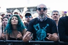 Hellfest-Open-Air-2017-Festival-Life-Freddy 2824