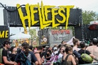 Hellfest-Open-Air-2017-Festival-Life-Rasmus 0975