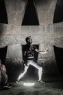 Hellfest-Open-Air-2017-Festival-Life-Rasmus 1300