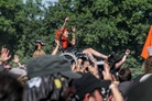 Hellfest-Open-Air-2017-Festival-Life-Rasmus 1476