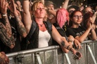 Hellfest-Open-Air-2017-Festival-Life-Rasmus 1837