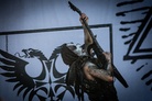 Hellfest-Open-Air-20170616 Behemoth 3167