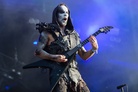 Hellfest-Open-Air-20170616 Behemoth 3177