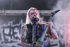 Hellfest-Open-Air-20170616 Belphegor 2811