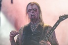 Hellfest-Open-Air-20170616 Belphegor 2856