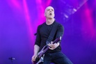 Hellfest-Open-Air-20170616 Devin-Townsend 2024