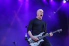 Hellfest-Open-Air-20170616 Devin-Townsend 2199