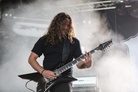 Hellfest-Open-Air-20170616 Firespawn 3020