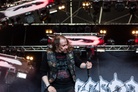 Hellfest-Open-Air-20170616 Firespawn 3023