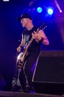 Hellfest-Open-Air-20170616 Helmet 2895