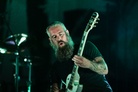 Hellfest-Open-Air-20170616 In-Flames 3544