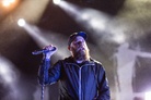 Hellfest-Open-Air-20170616 In-Flames 3568