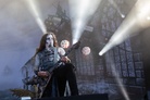 Hellfest-Open-Air-20170616 Powerwolf 2973